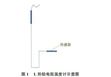 1639705466536685.png 圖片.png