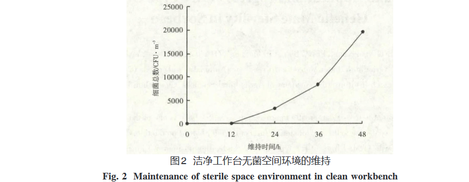 1701650894771647.png 圖片.png
