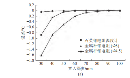 1640050582573931.png 圖片.png