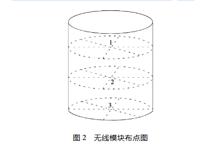 1675737792312035.png 圖片.png